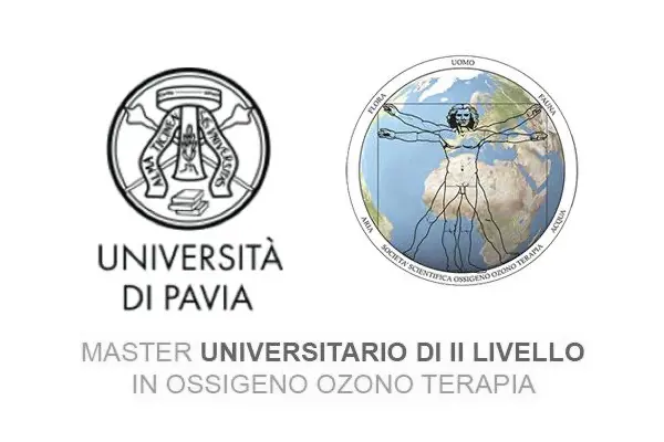 Il trattamento del Papilloma Virus della Mucosa Geniena mediante Ossigeno-Ozono Terapia